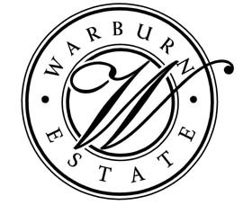 Warburn Estate - Accommodation NT 3