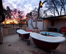 Adventure Way - NT Tourism 2