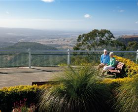 Adventure Way - NT Tourism 1