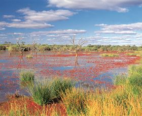 Adventure Way - NT Tourism 3