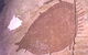 Quinkan Reserves Ancient Rock Art - thumb 1