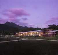 Mossman Gorge Centre - Accommodation NT
