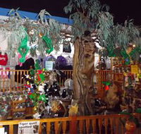 Halls Gap Newsagency and Gifts - Accommodation NT