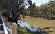 Beach To Beach Riverside Walk - thumb 2