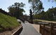 Beach To Beach Riverside Walk - thumb 1