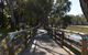 Beach To Beach Riverside Walk - thumb 4
