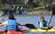 Edward River - thumb 1