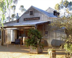 Womboota NSW Accommodation NT