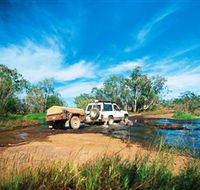 Rinyirru Lakefield National Park CYPAL - Accommodation NT