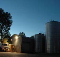 Toorak Wines - Accommodation NT