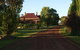 Pierrepoint Wines Cellar Door - thumb 0