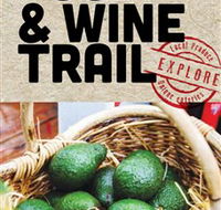 Echuca Moama Food and Wine Trail - Accommodation NT