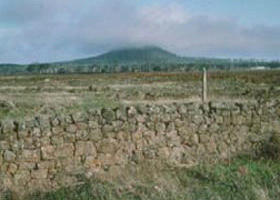 Byaduk North VIC Accommodation NT