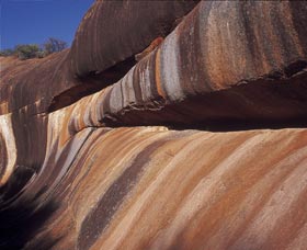  Accommodation NT