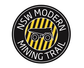 NSW Modern Mining Trail - Accommodation NT 1