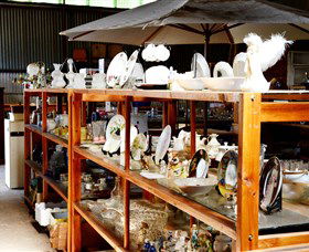 Wheatleys Wares - NT Tourism 1