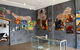 Splatter Gallery And Art Studio - thumb 1