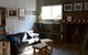 Splatter Gallery And Art Studio - thumb 3