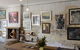 Splatter Gallery And Art Studio - thumb 4