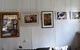 Splatter Gallery And Art Studio - thumb 5