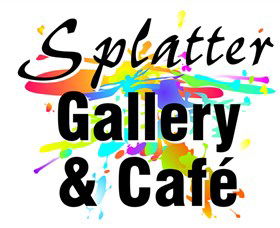 Splatter Gallery And Art Studio - NT Tourism 7