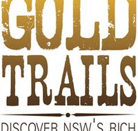 Gold Trails - Accommodation NT
