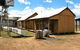 Gilgandra Rural Museum - thumb 3