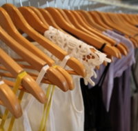 PAYA - Accommodation NT