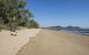 Smalleys Beach - thumb 1