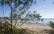 Smalleys Beach - thumb 2
