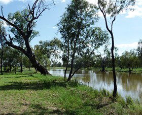 Seplin Estate Wines - Accommodation NT 1