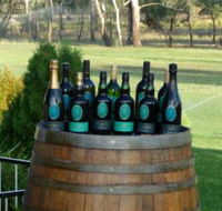 Seplin Estate Wines - Accommodation NT