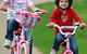 Tracker Riley Cycleway - thumb 1