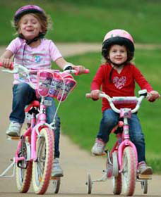 Tracker Riley Cycleway - Accommodation NT 1