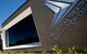 Dubbo Regional Theatre And Convention Centre - thumb 0