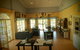 Red Earth Estate Vineyard - thumb 4