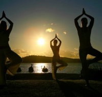 Daydream Island Resort and Spa - Accommodation NT