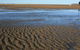 Illawong Beach - thumb 0