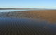 Illawong Beach - thumb 1