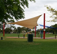 Elston Park Water Park - Accommodation NT