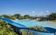 Bluewater Lagoon - thumb 3