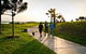 Bluewater Trail Public Art - thumb 1