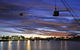 Gowake Cable Park - thumb 1
