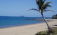 Lamberts Beach - thumb 0