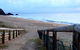 Lamberts Beach - thumb 1