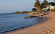 Lamberts Beach - thumb 2