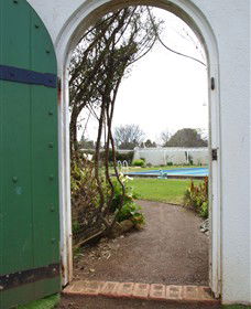 Mooramong - Accommodation NT 2