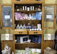 The Cotton Shop Moree - NT Tourism