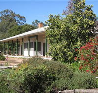Savernake Day Tours - Accommodation NT