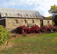 Lavandula Swiss/Italian Farm - Accommodation NT
